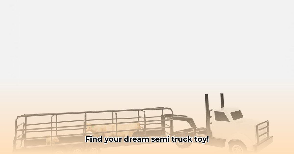 semi-tractor-trailer-toys